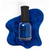 SMALTO ORLY In The Navy